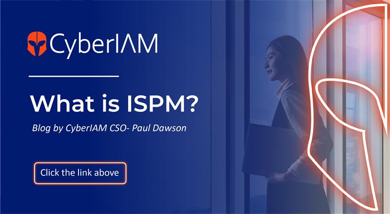 What is ISPM?