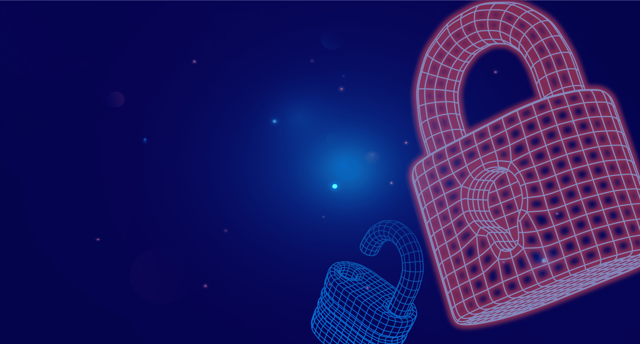 Third-Party Access, First-Class Threat: Rethinking Identity Security