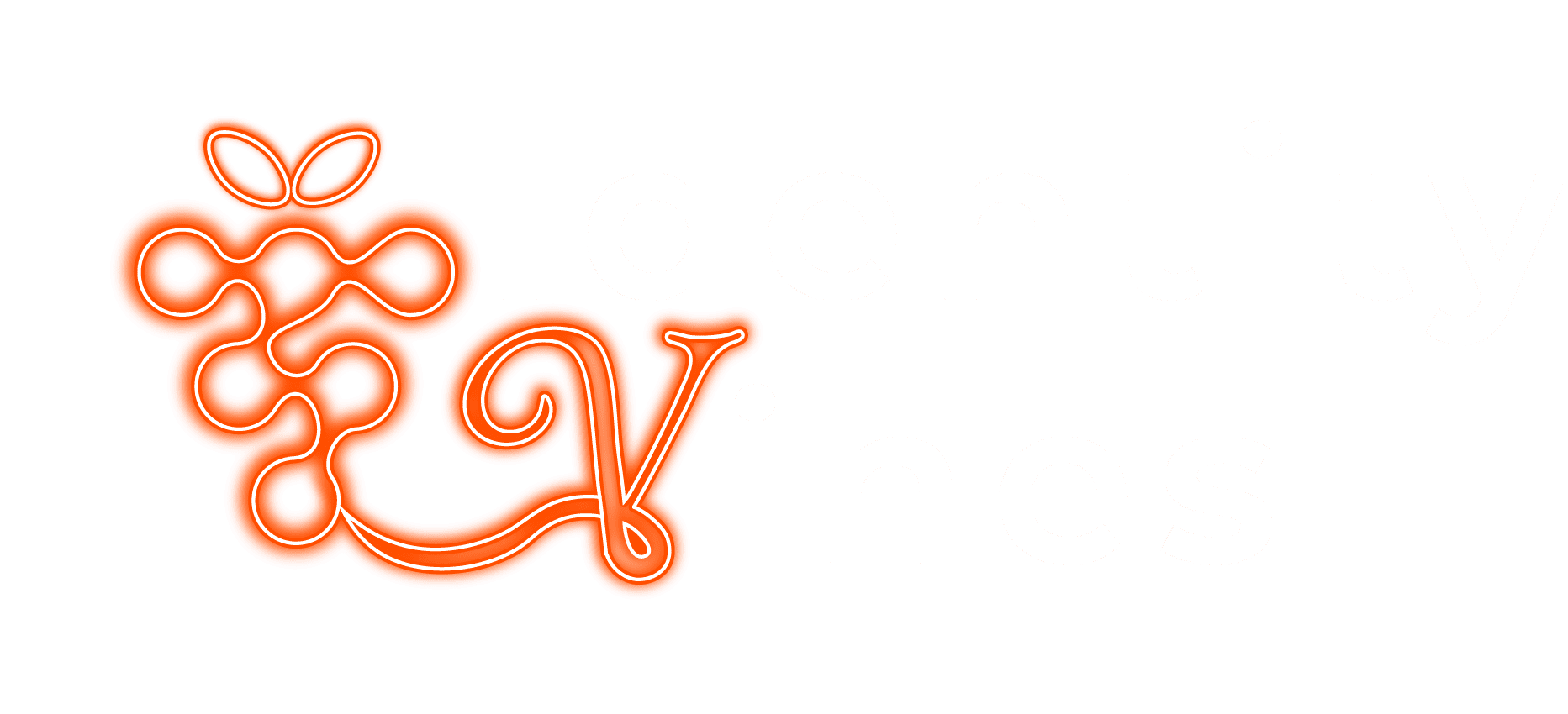 IdentityVines