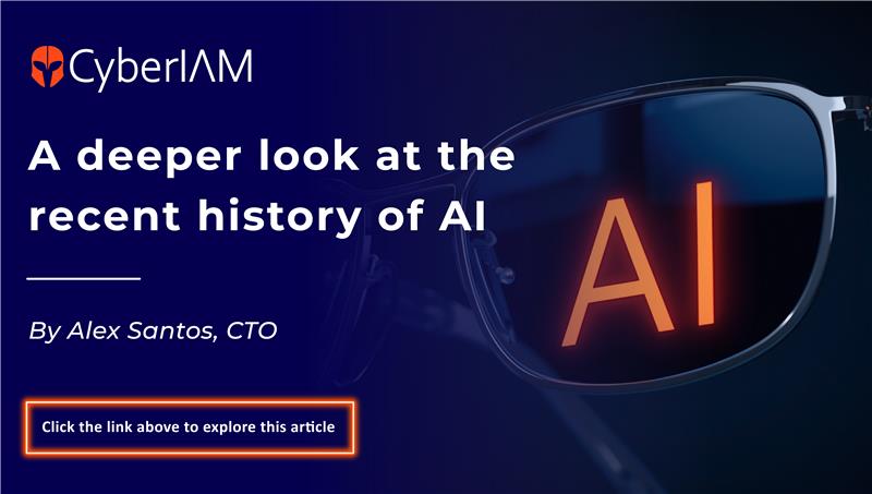 Life after the AI hype: What are AI Agents and why they are here to stay